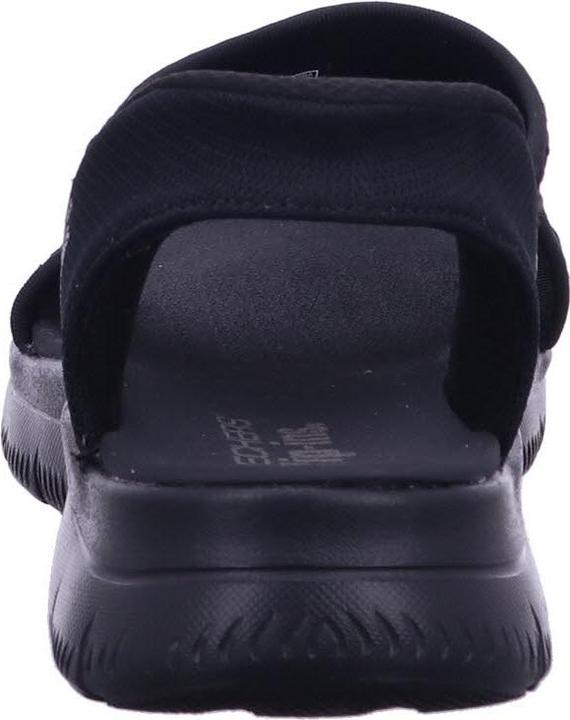 Produktbild Skechers Summits - Sweetly Evolved (40)