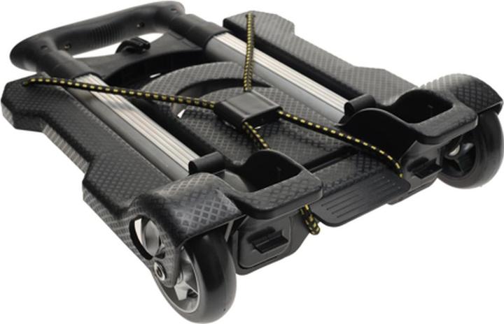 Produktbild Caruba Universal Trolley I