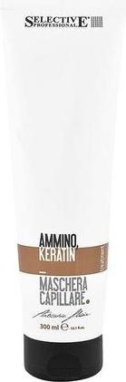Actual product image Selective Professional Artistic Flair Ammino Keratin 300 ml (300 ml)