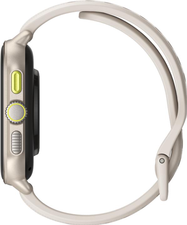 Produktbild Amazfit Cheetah