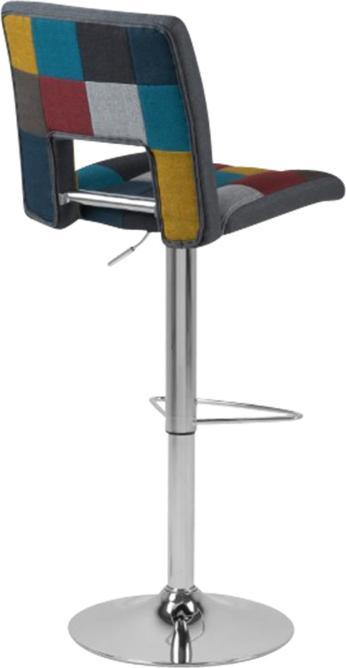 Produktbild AC Design Sylvia