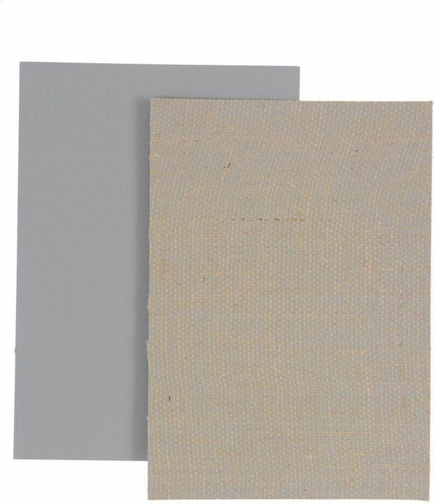 Rico Design Linolplatte DIN A4, 240g