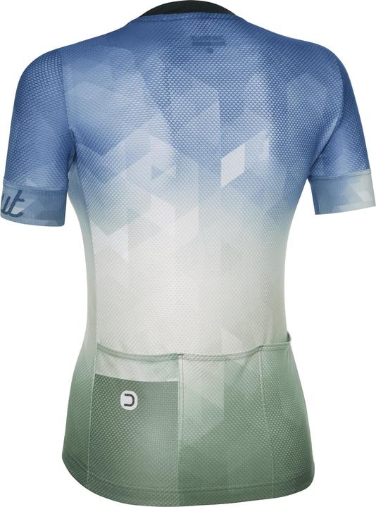 Actual product image Dotout Vitality (L)