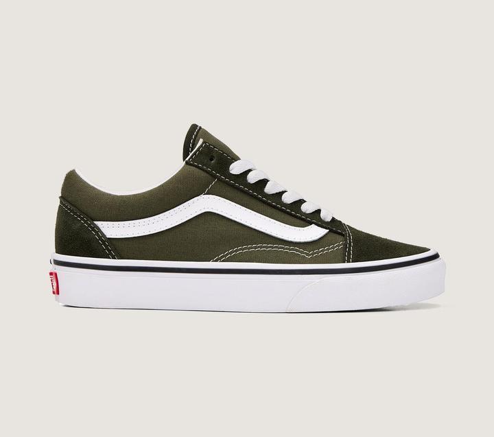 Immagine prodotto Vans Kid's Old Skool (39)