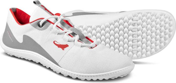 Image du produit Leguano spinwyn white 41 (41)