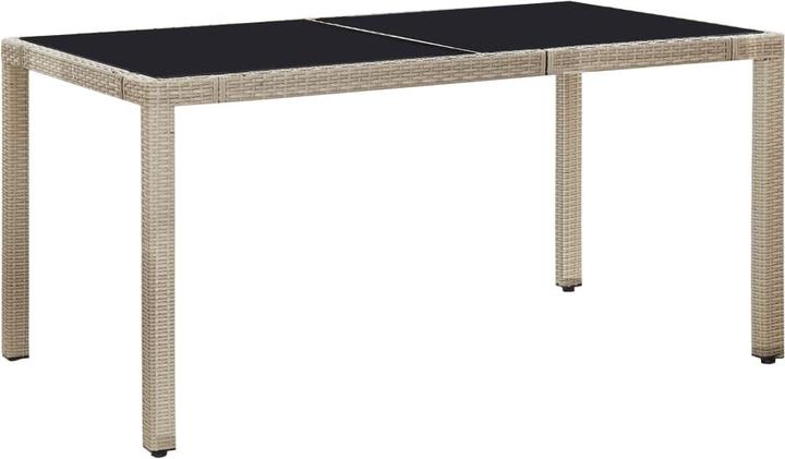 Produktbild vidaXL Anni (240 cm)