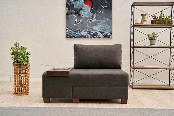 Produktbild Atelier del Sofa Perennal