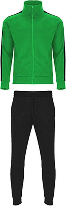 Produktbild Roly Creta Trainingsanzug (L)