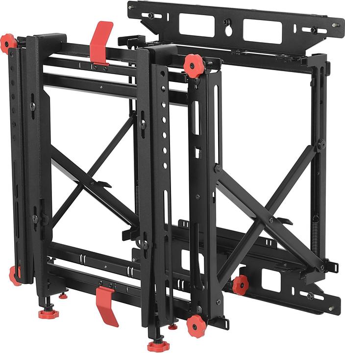 Actual product image Peerless DS-VW775 (Wall, 60", 56.80 kg)