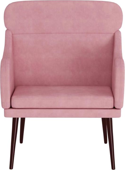 Produktbild vidaXL Sessel