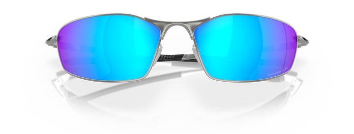 Produktbild Oakley Whisker