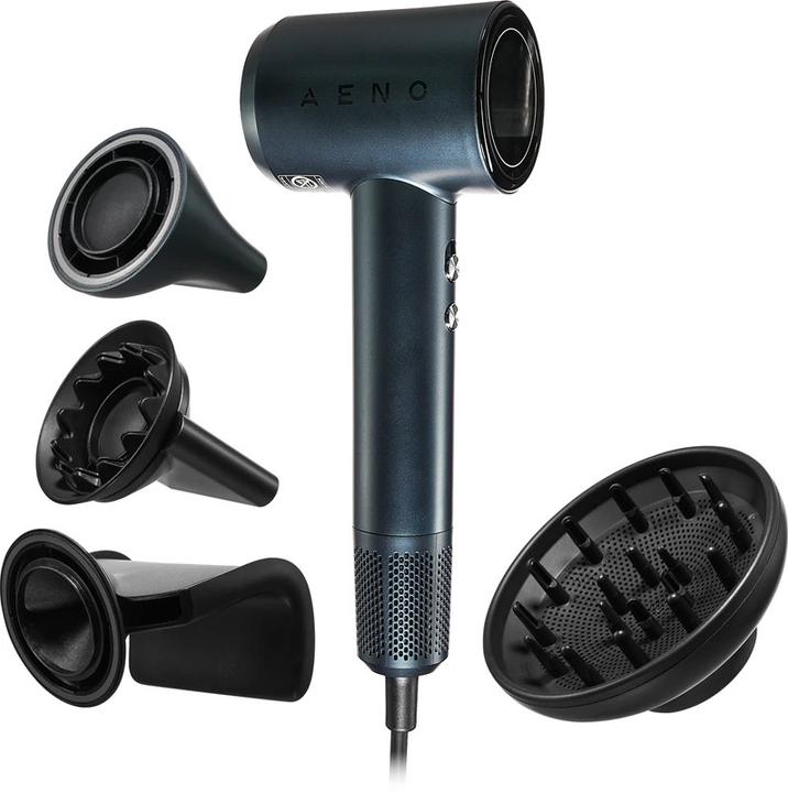 Image du produit Aeno Sèche-cheveux (1500 W)