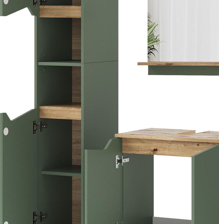 Produktbild Vicco Marelle