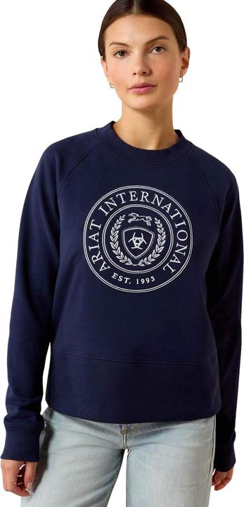 Produktbild Ariat Martine (XL)