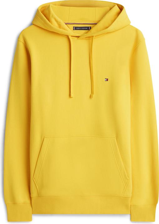 Image du produit Tommy Hilfiger Sweat à capuche en éponge essentiel (L)