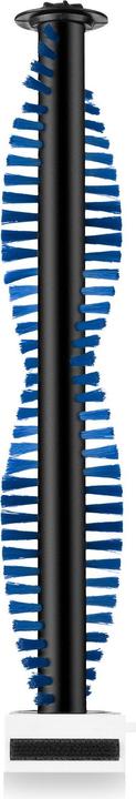 Actual product image Niceboy Handheld hoover ION Hurricane H5 Ledningsfri Støvsuger