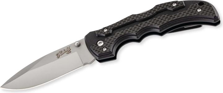 Immagine prodotto Herbertz Selektion Einhandmesser (8.80 cm)