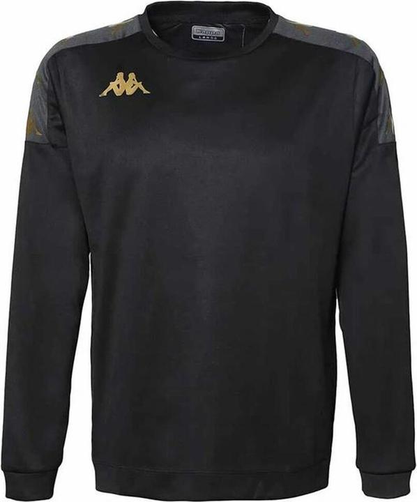 Produktbild Kappa Gaverno (L)