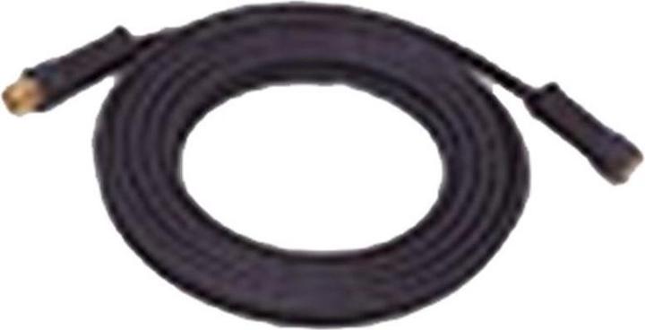 Kränzle 40170 Tubo per idropulitrici 15 m inserto in tessuto d'acciaio SN1, DN6, max. 210 bar, max. 100 °C