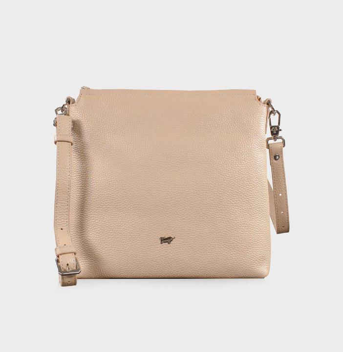 Image du produit Braun Büffel Hanna