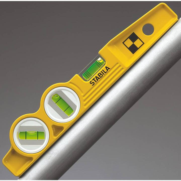 Productafbeelding Stabila 81 SV REM W45 Torpedo (25 cm)