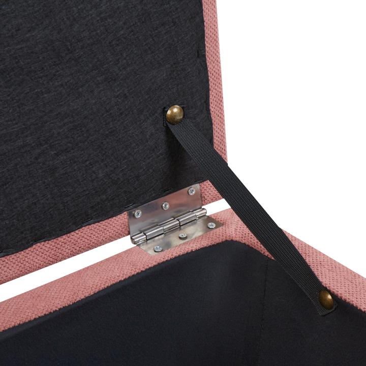 Image du produit Beliani Orem (100 cm)