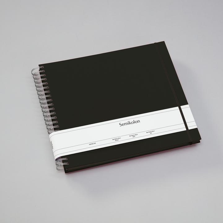 Productafbeelding Semikolon Mucho (10 x 15 cm, 9 x 13 cm)