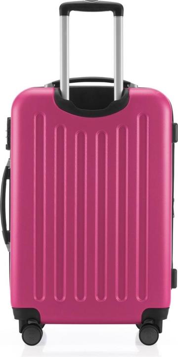Immagine prodotto Hauptstadtkoffer Banda larga (74 l)