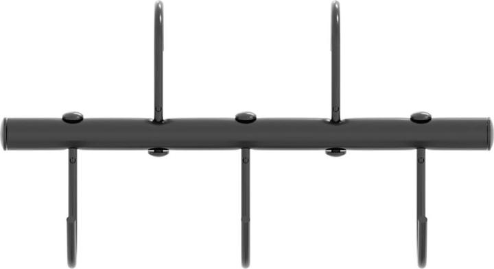 Image du produit vidaXL Trensenhalter