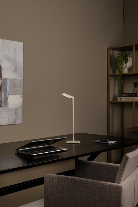 Produktbild Lucide Lavale (130 lm)