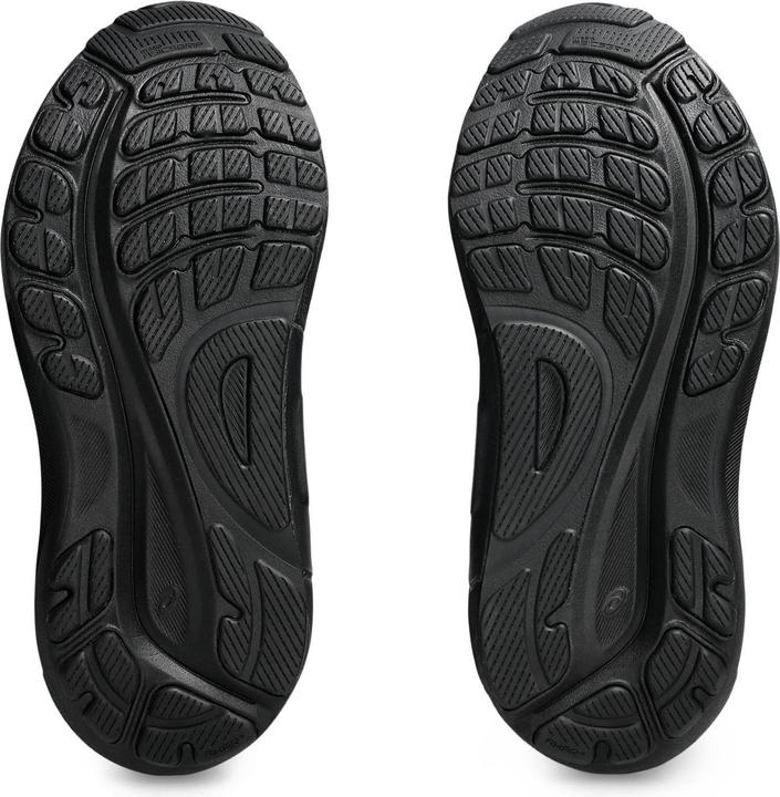 Produktbild ASICS Performance GEL-KAYANO 31 Lady (42)