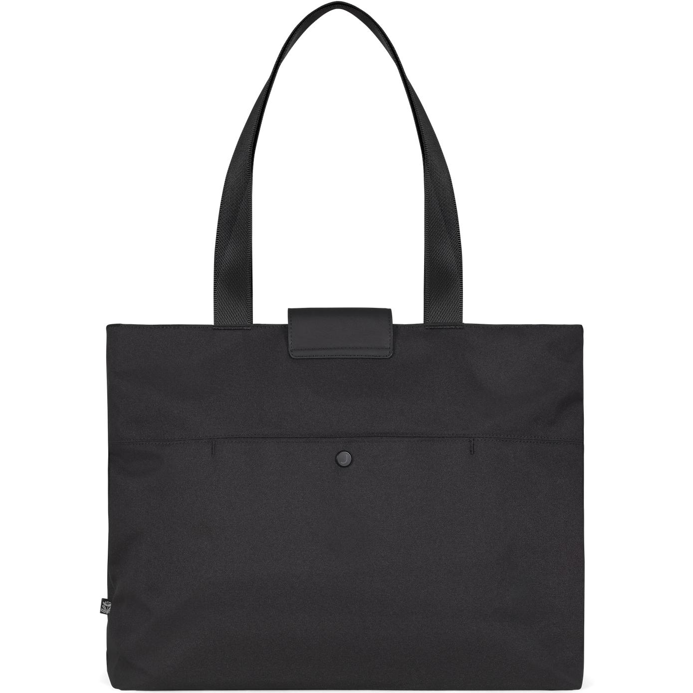 Joolz Wickeltasche, Space Black (39723399)