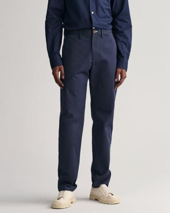 Actual product image GANT 10019910 (W29/L30)