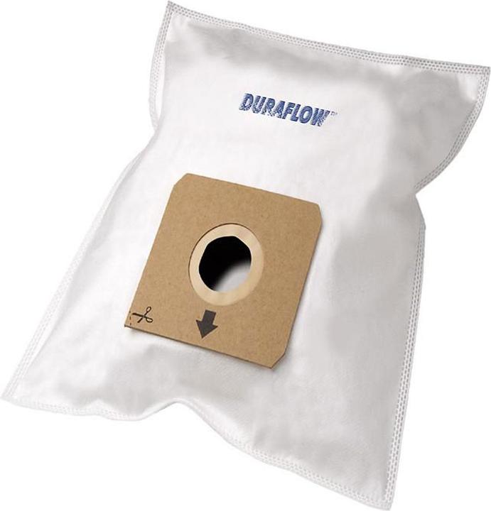 Produktbild Menalux 9001961276 1900 Staubsaugerbeutel (5x)