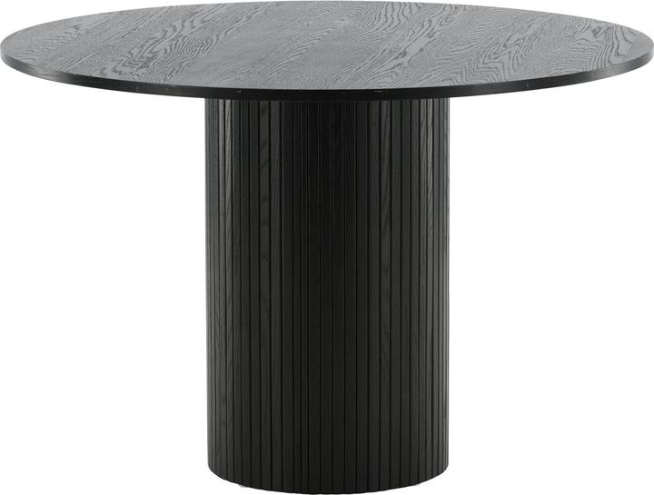 Actual product image Venture Home Bianca (110 x 110 x 74 cm)