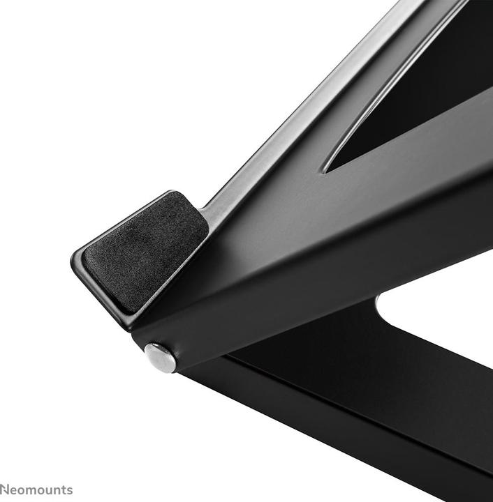 Actual product image Neomounts NSLS075BLACK