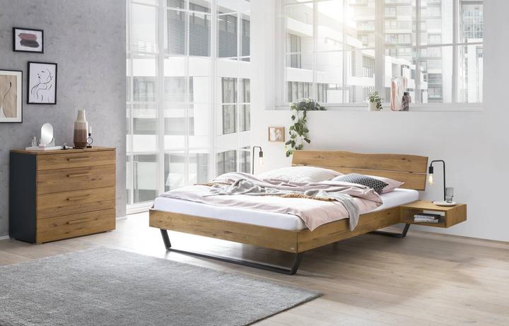 Actual product image Hasena Levane 20 (160 x 210 cm)
