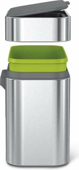 Produktbild Simplehuman Caddy (4 l)