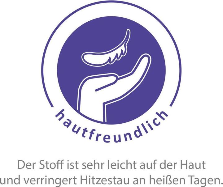 Immagine prodotto Cocaine Socks footstar Basic 35/38, Weiss (ohne Gummibund) - Damensocken (confezione da 8, 35 - 38)