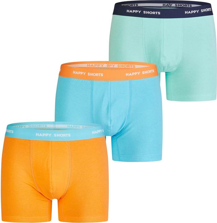 blu-turchese-arancio