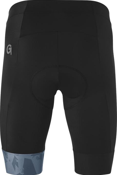 Produktbild Gonso Piambello (3XL)