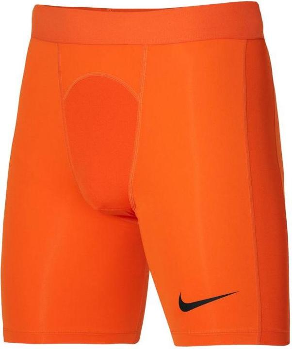 Image du produit Nike Short Strike Pro Hommes (XL)