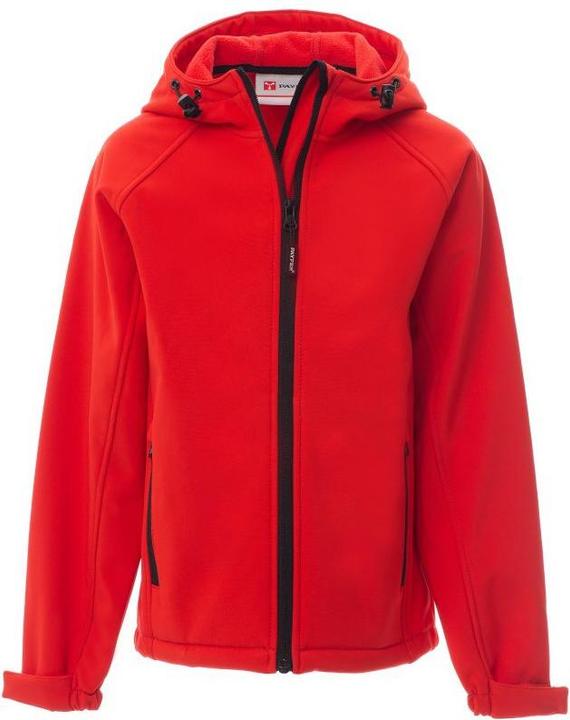 Image du produit Payper Veste enfant Gale (11XL)