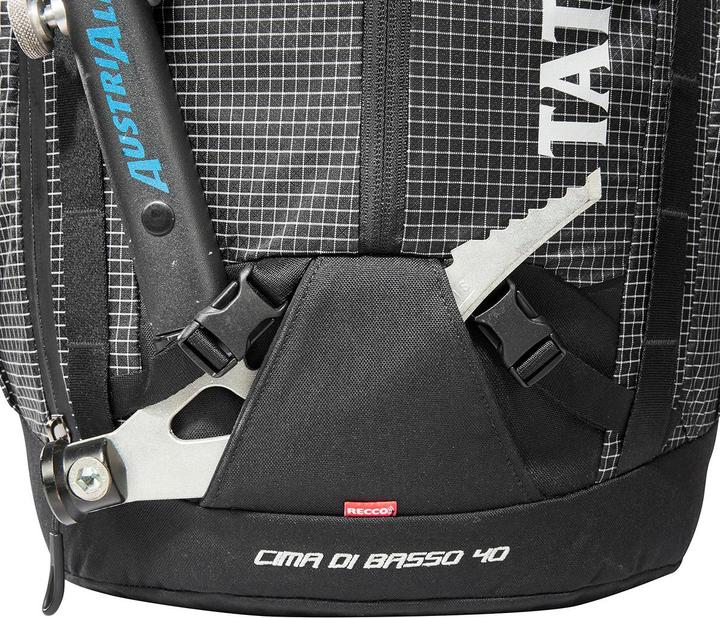 Image du produit Tatonka Sac à dos Cima Di Basso 40 (40 l)