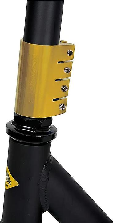 Actual product image Schildkröt Untwist