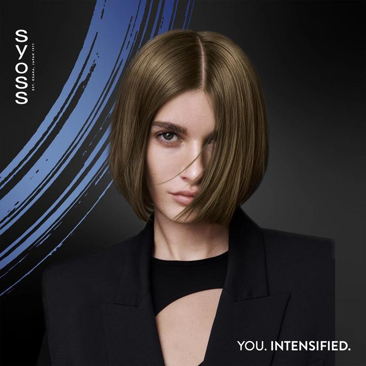 Immagine prodotto Syoss Antiforfora (440 ml)