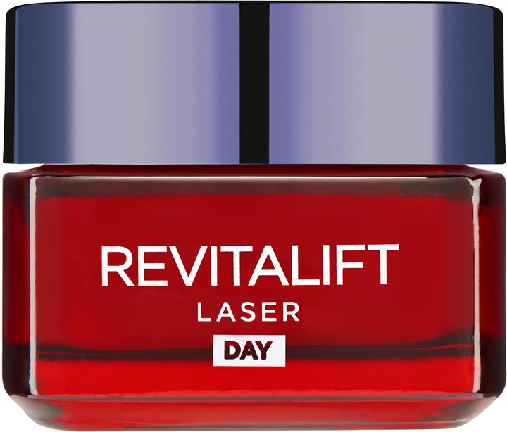 Actual product image L'Oréal Paris Revitalifit (50 ml)