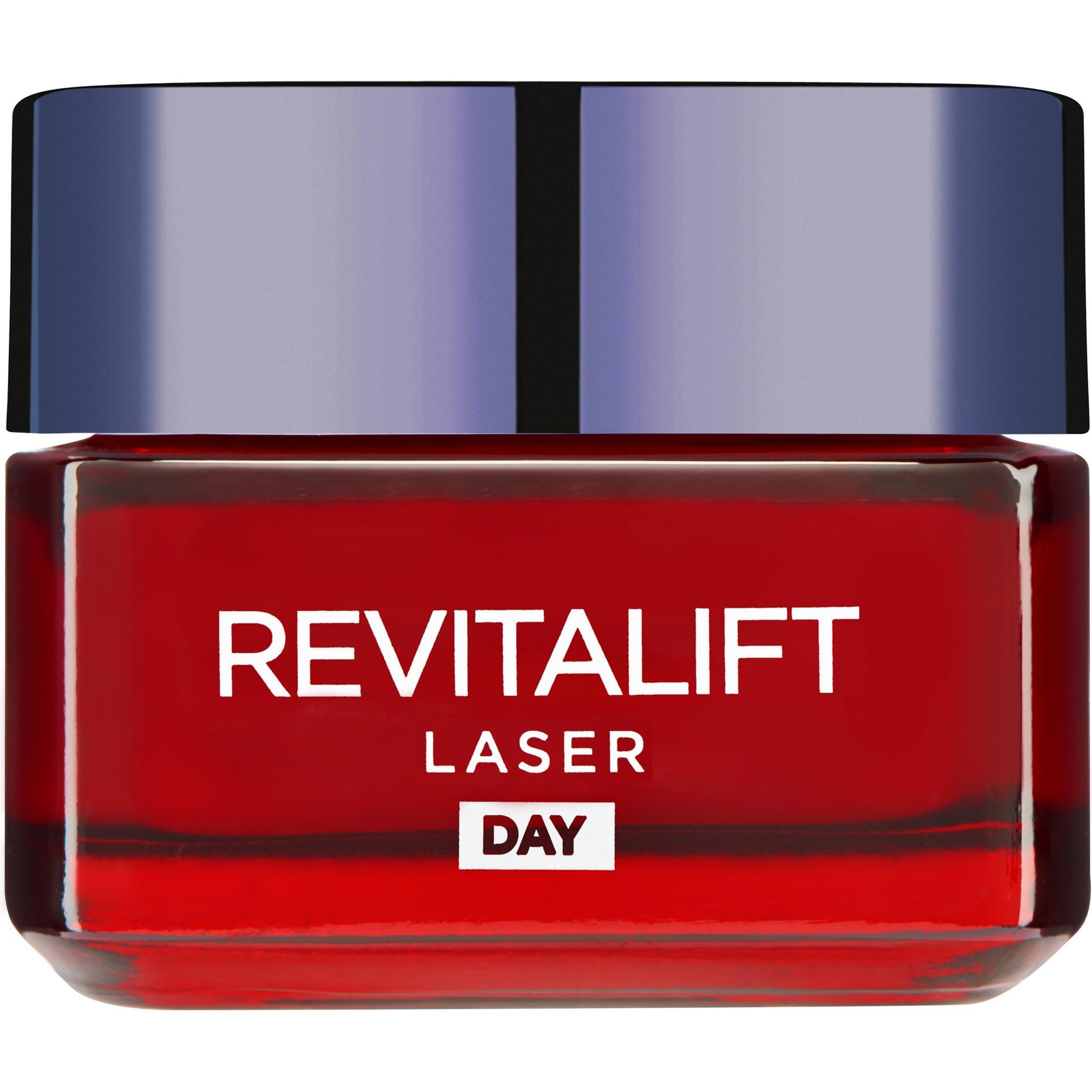 L'Oréal Paris, Gesichtsserum, Revitalifit (50 ml)