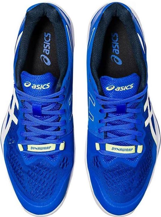 Produktbild ASICS Performance Sky Elite Ff 2 (40.5)