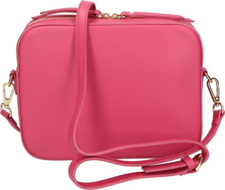 Immagine prodotto Gave Lux Borsa a tracolla